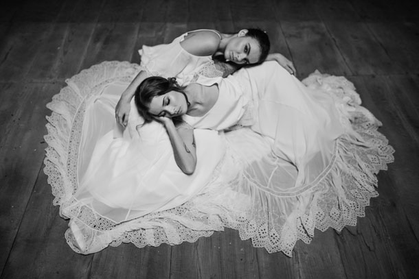 ilovebrides.pt editorial LOVE